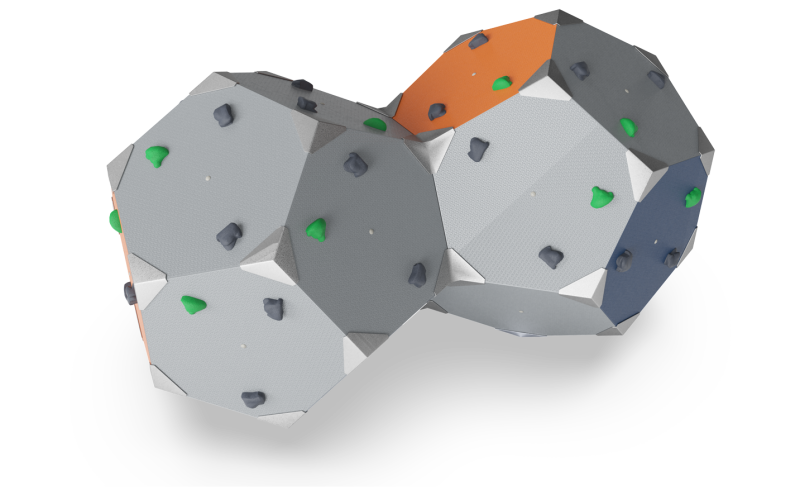 BLOQX 2 BLX4102