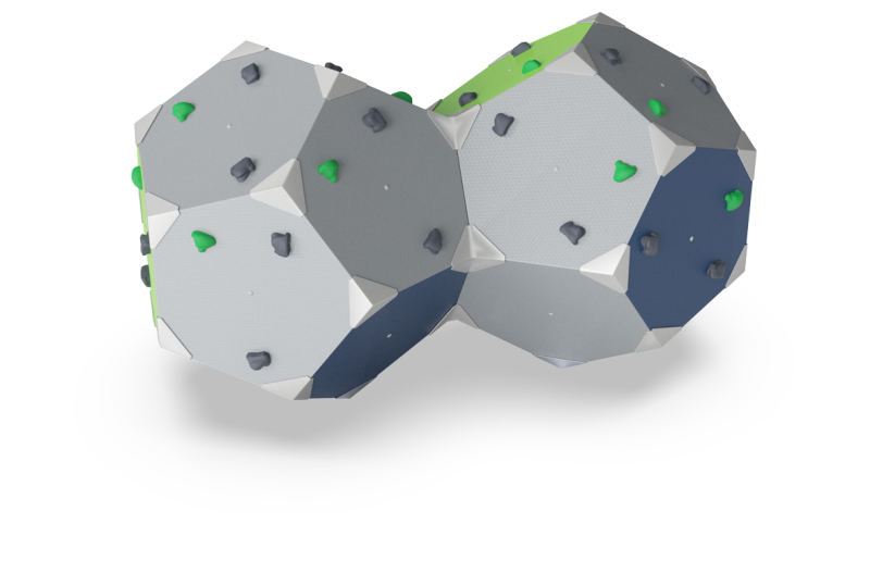 BLOQX 2 BLX4102