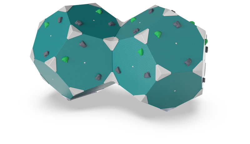 BLOQX 2 BLX4102