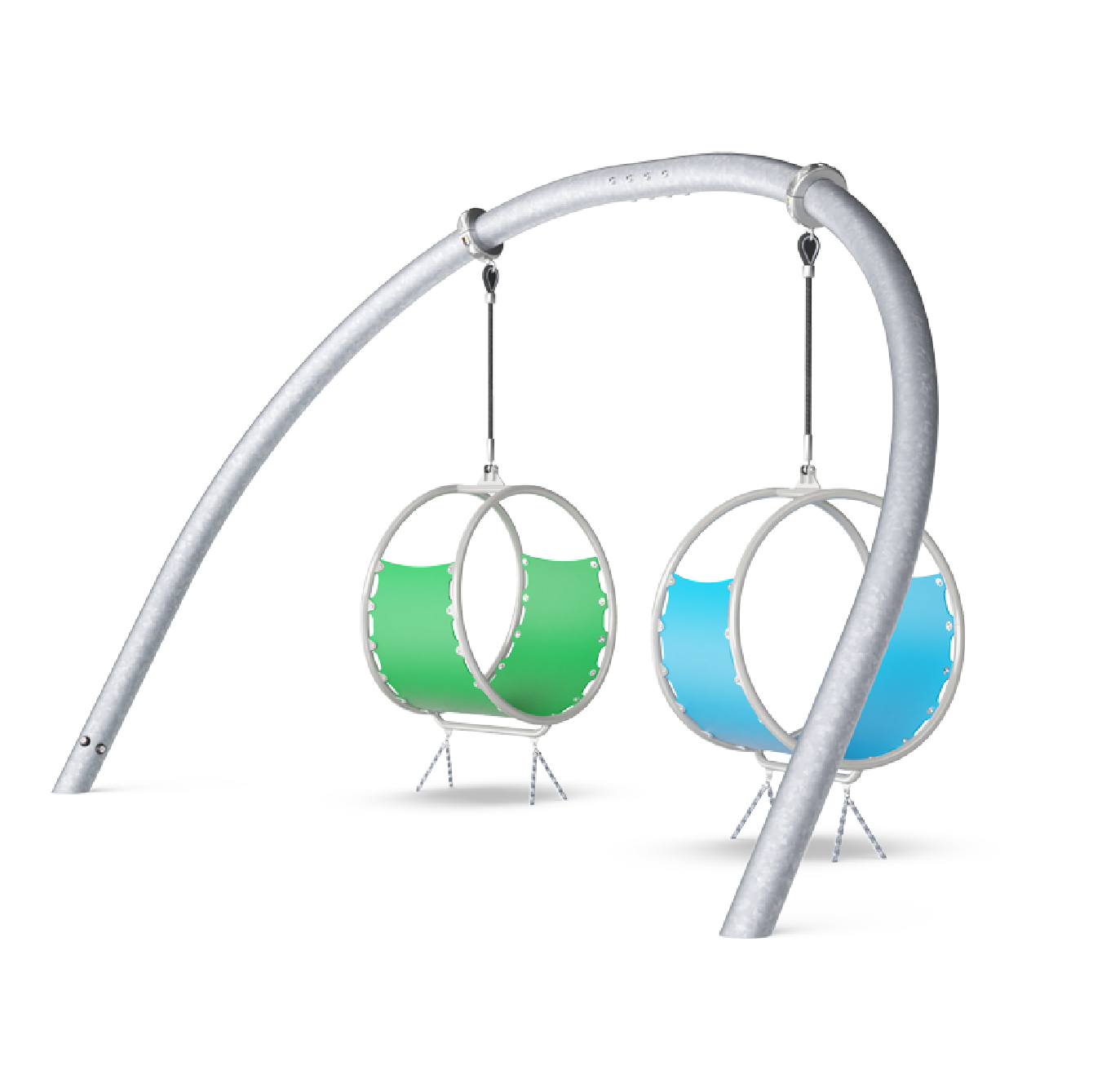 Surfer, Punto de encuentro COR29950