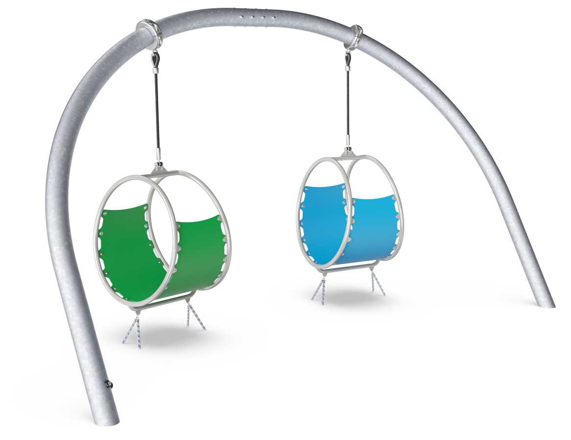 Surfer, Punto de encuentro COR29950