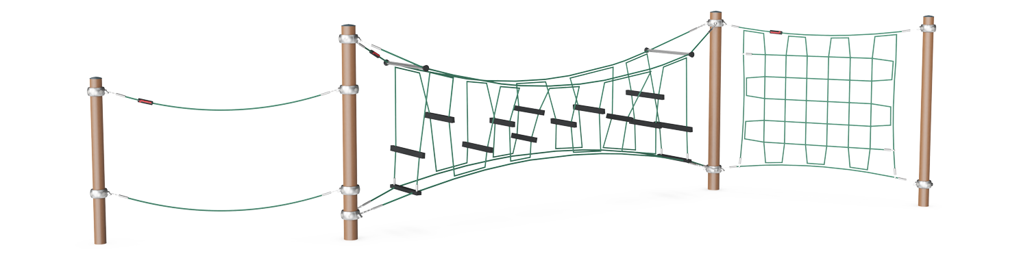 Camino de los Babuinos CRP250301