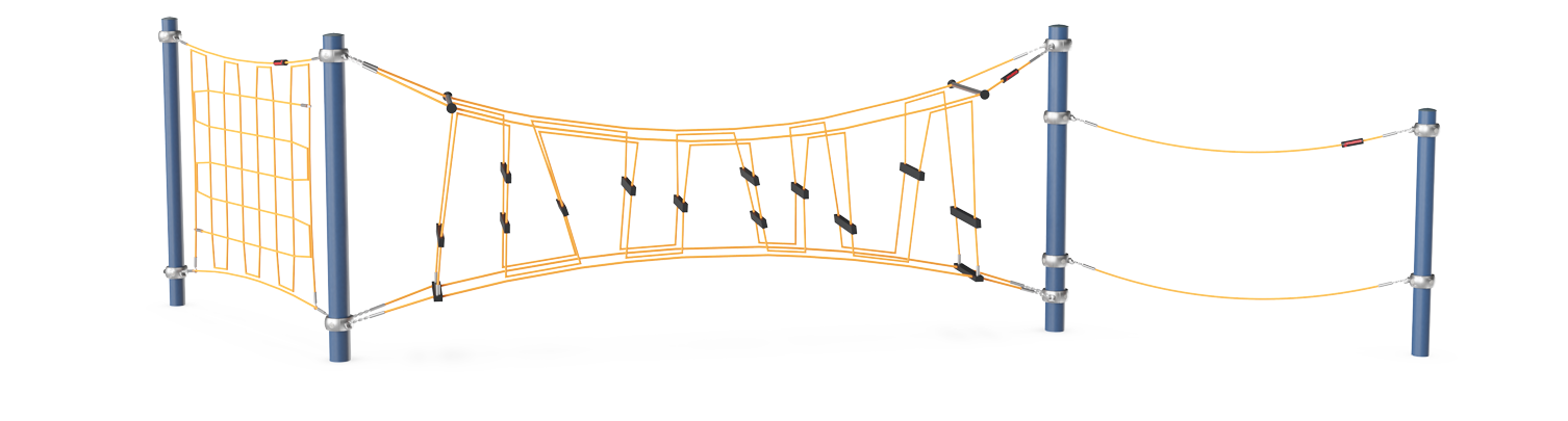 Camino de los Babuinos CRP250301