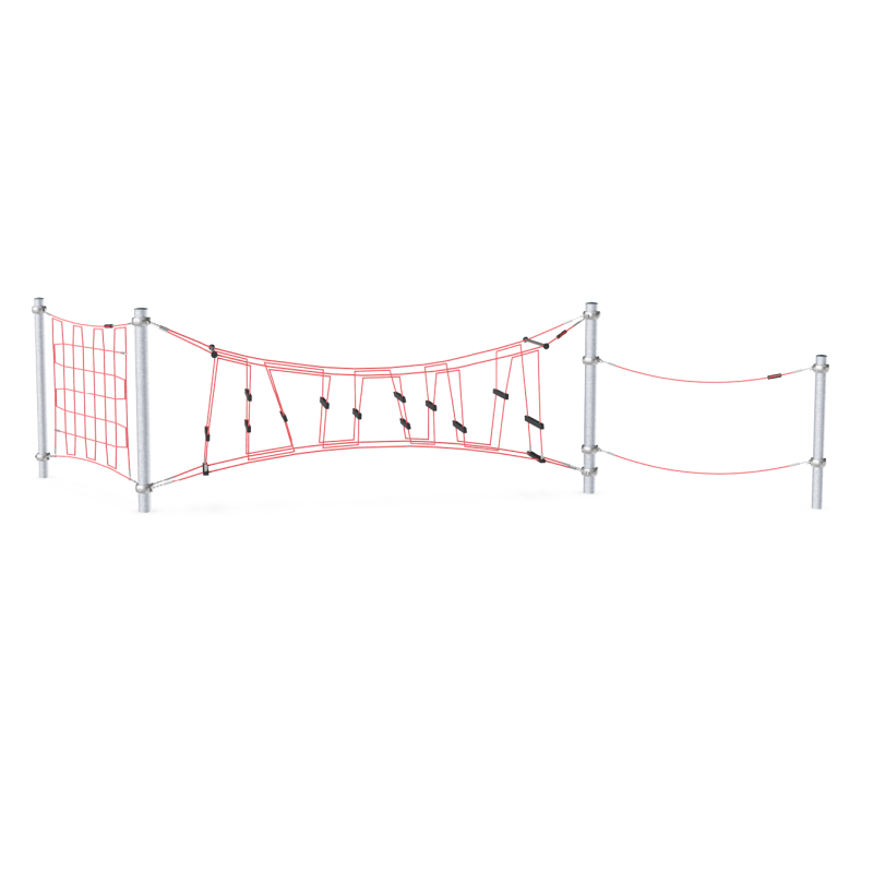 Camino de los Babuinos CRP250301