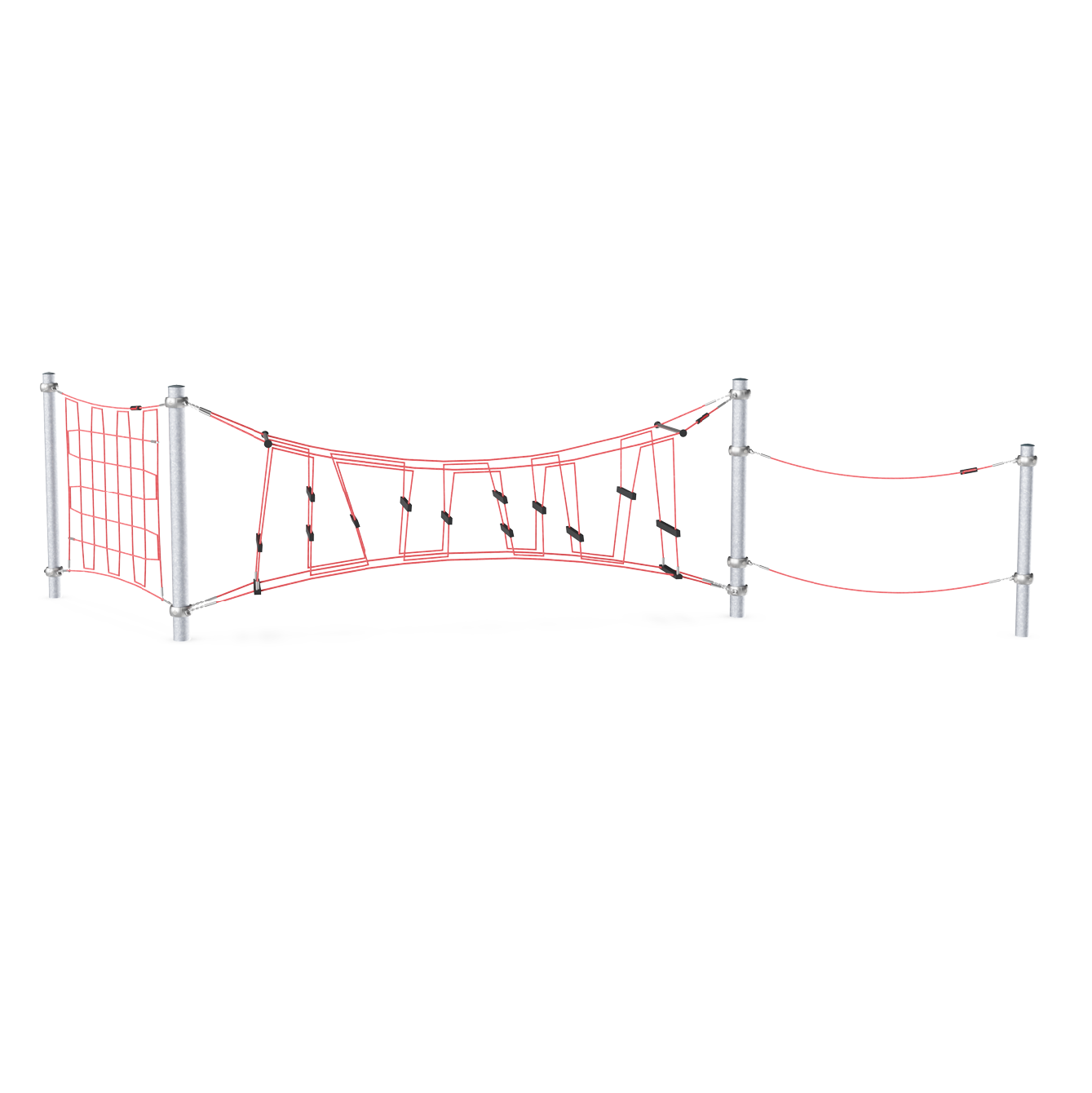 Camino de los Babuinos CRP250301