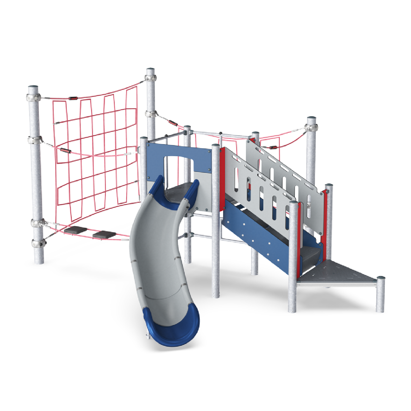 Camino de las Cabañas CRP250501