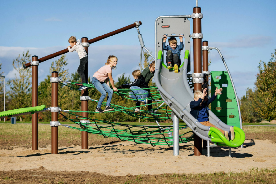 Camino de la Montaña CRP250801