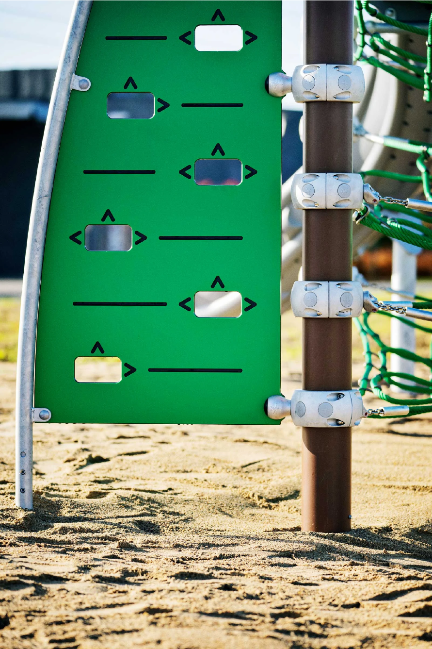 Camino del Java CRP251201