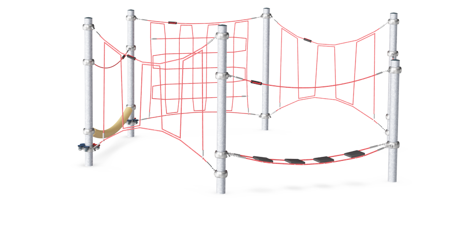 Camino del Panal CRP251301