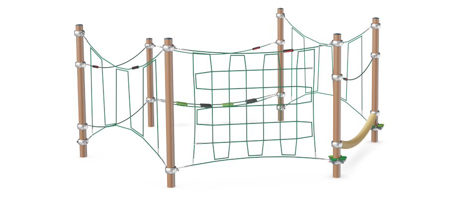 Camino del Panal CRP251301