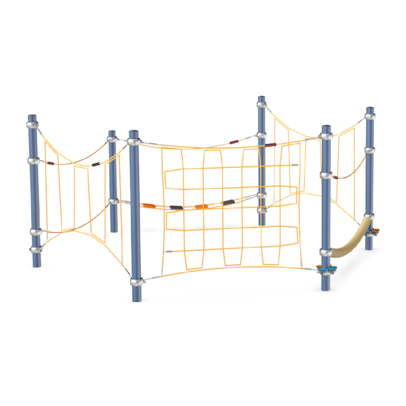 Camino del Panal CRP251301