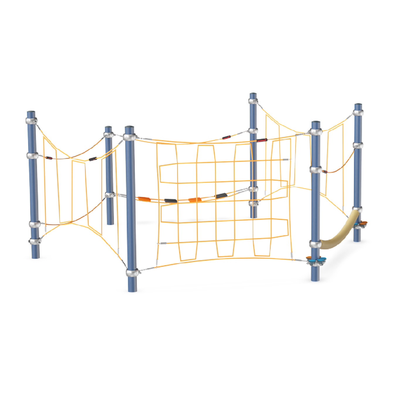 Camino del Panal CRP251301