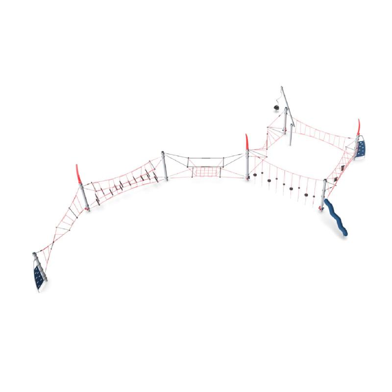 Camino del Tántalo CRP251601