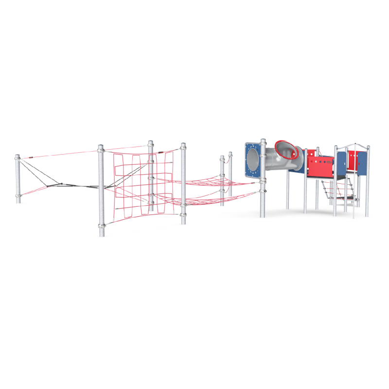 Camino del Mirador CRP251701