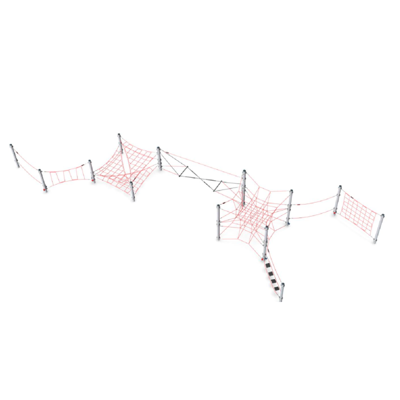 Camino de los Langures CRP251901