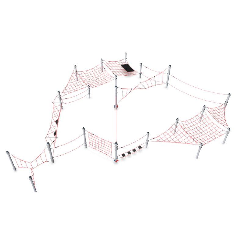 Camino del Hamadryad CRP252101