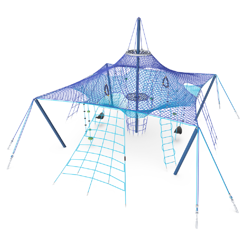 Nube Nimbus CRP411001