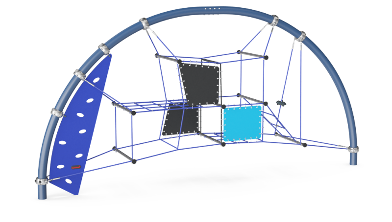 Arco performer CRP800101