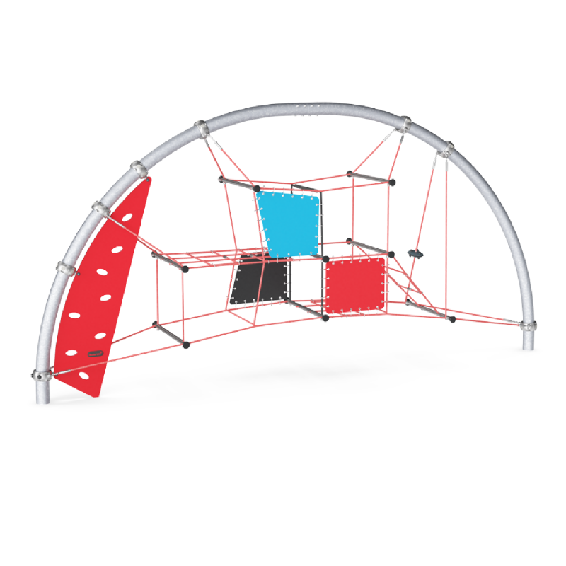 Arco performer CRP800101
