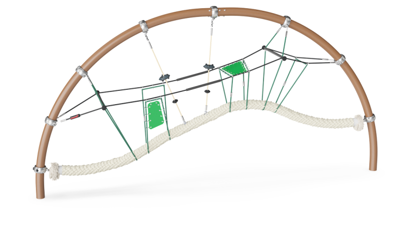Arco Explorer CRP800501