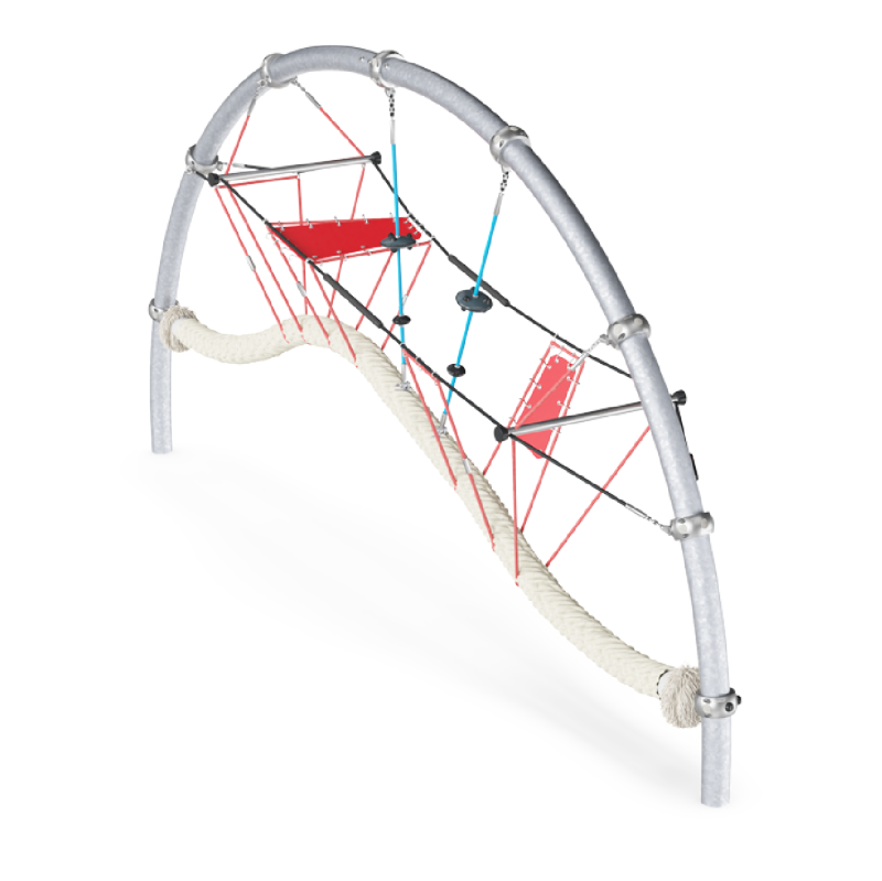 Arco Explorer CRP800501