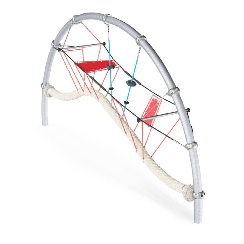 Arco Explorer CRP800501