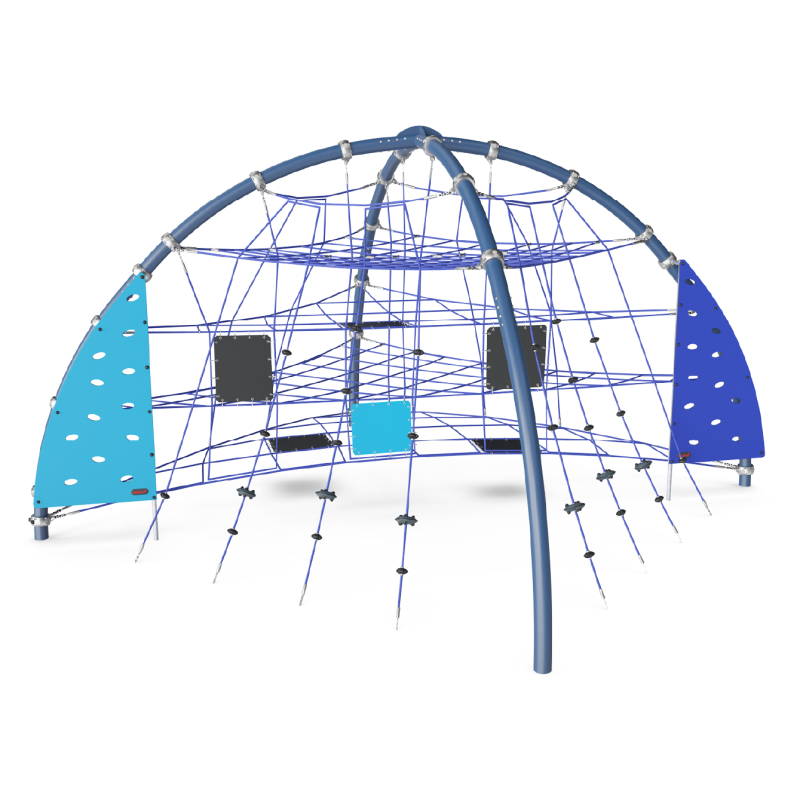 Cúpula Performer CRP811001