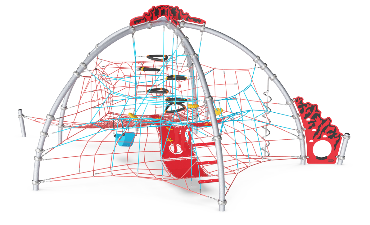 Cúpula Océano CRP811501