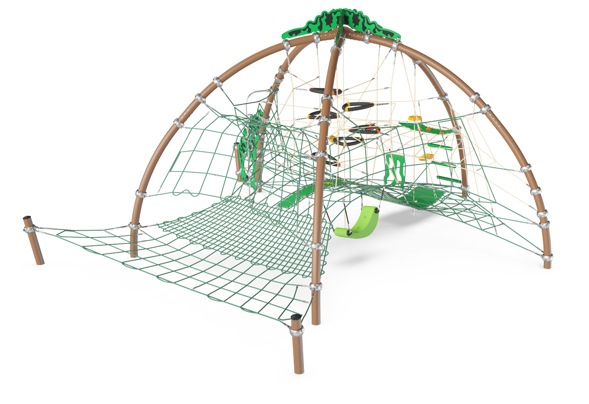 Cúpula Océano CRP811501