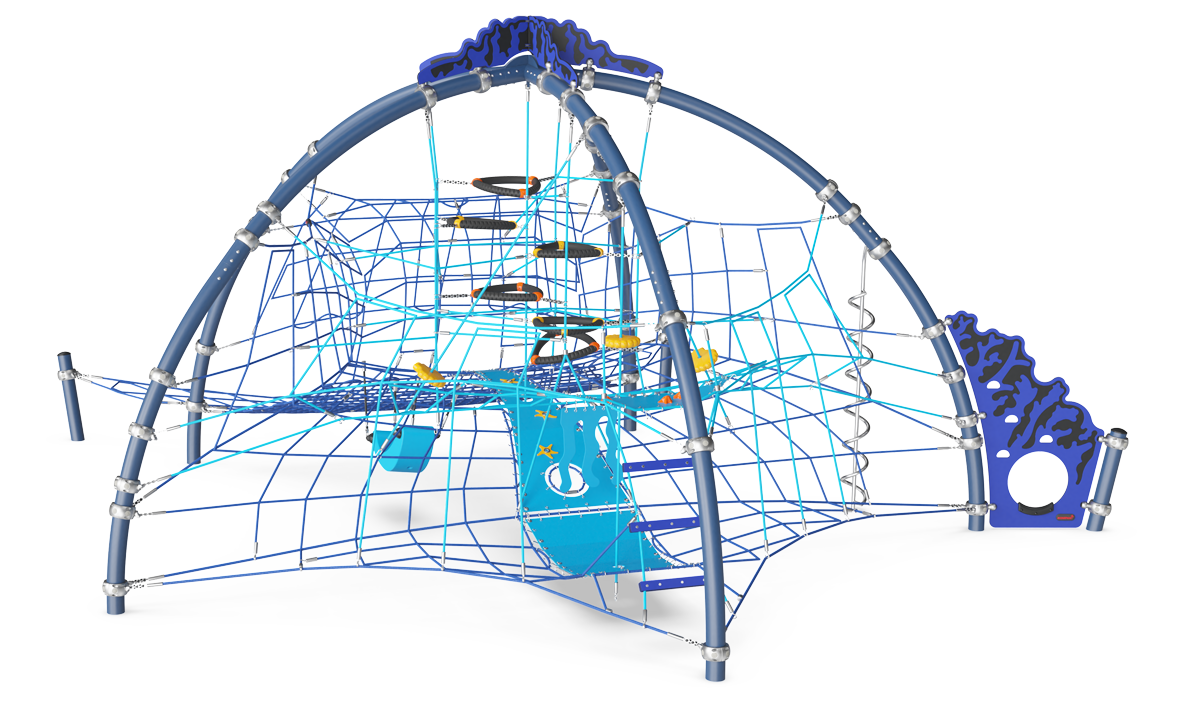 Cúpula Océano CRP811501