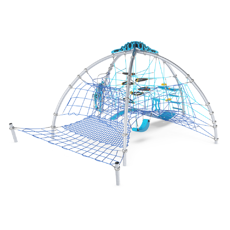 Cúpula Océano CRP811501