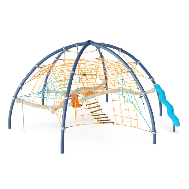 Cúpula explorer CRP812501