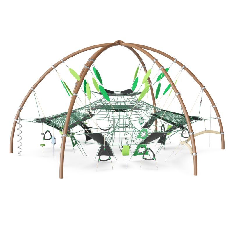 Dome gigante CRP815001