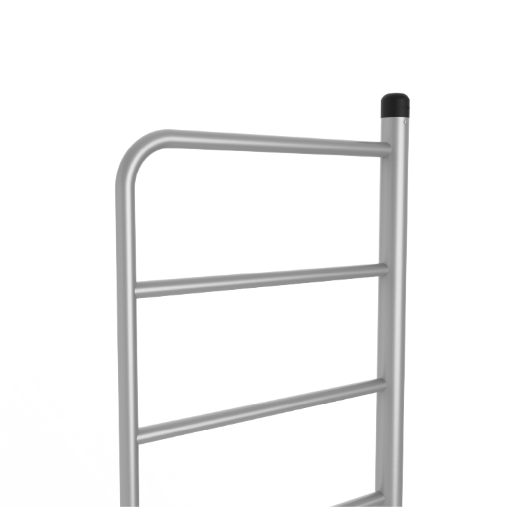 E2-2308 Pared sueca