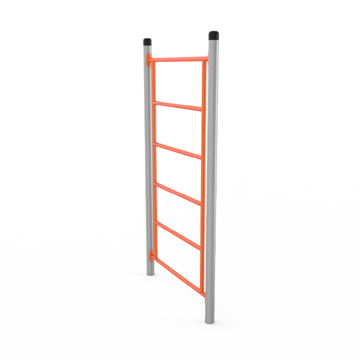 E2-2311 Pared sueca grande