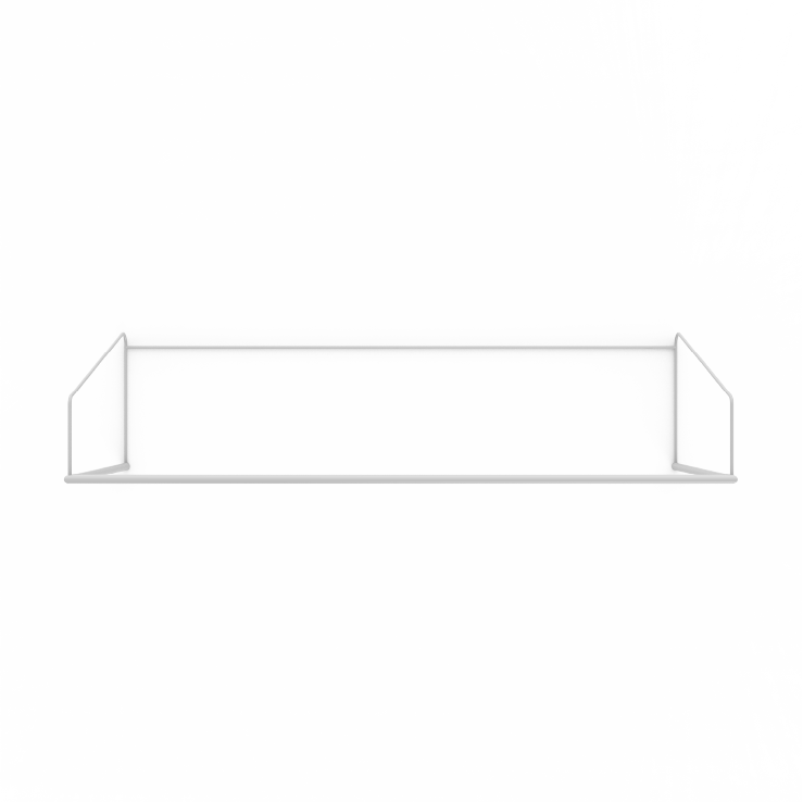 Porteria profesional Fútbol E9-1100