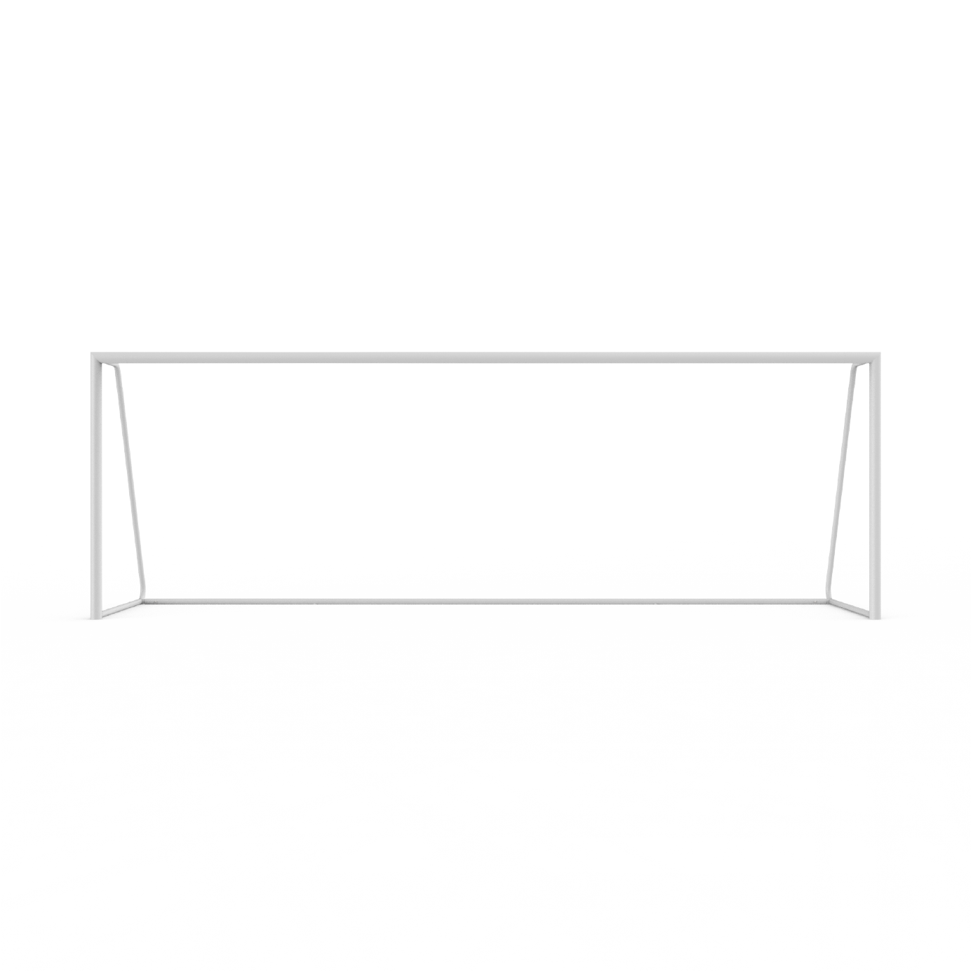 Portería profesional futbol 7 E9-1200