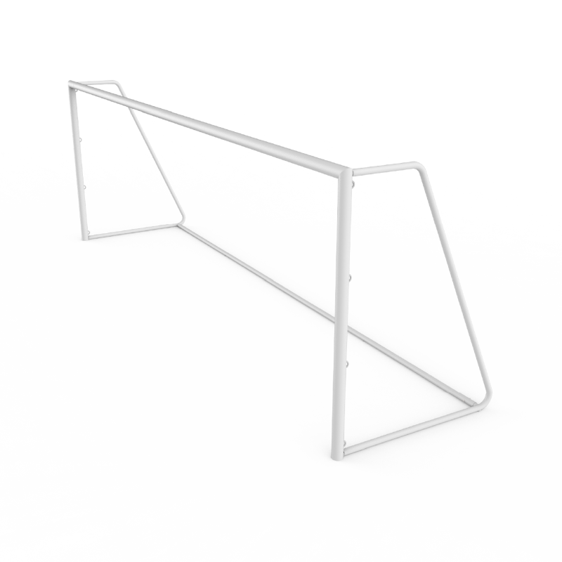 Portería profesional futbol 7 E9-1200