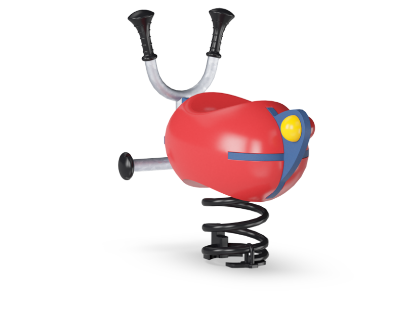 Stinger ELE400020