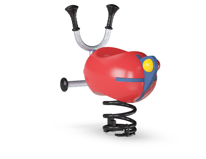 Stinger ELE400020