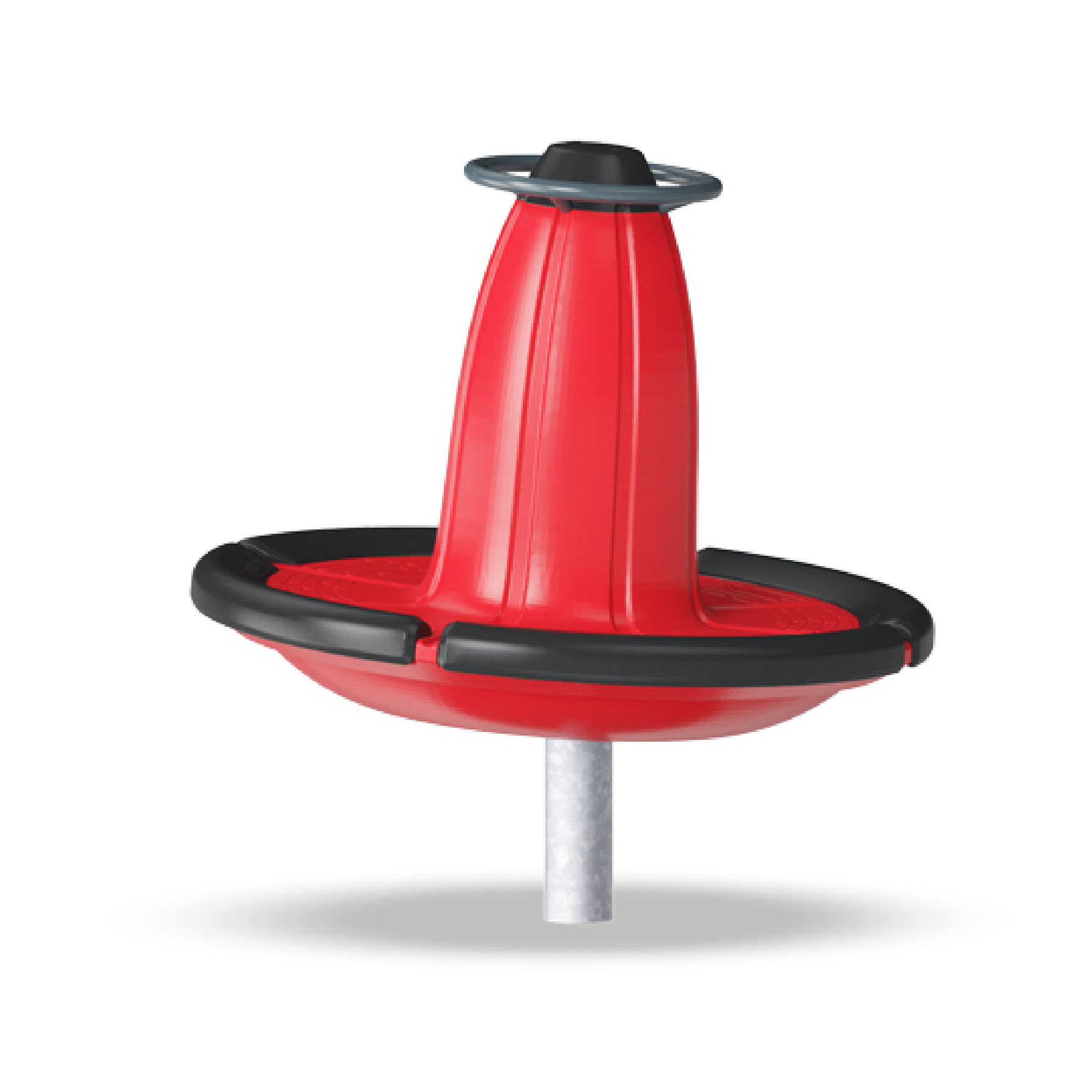 Boogie Spinner ELE400068