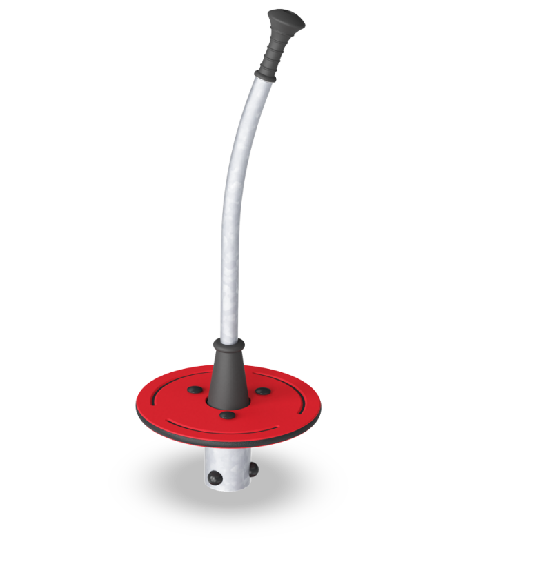 Spica Junior ELE400158