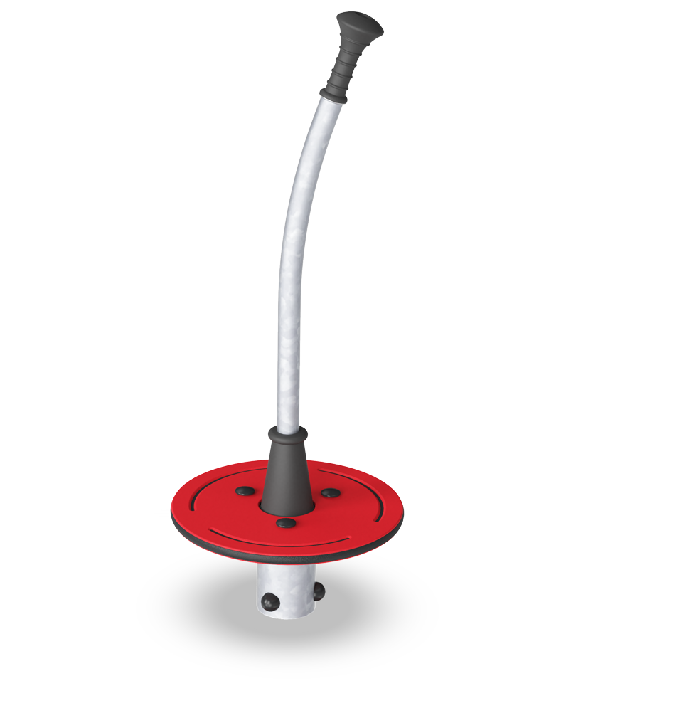 Spica Junior ELE400158
