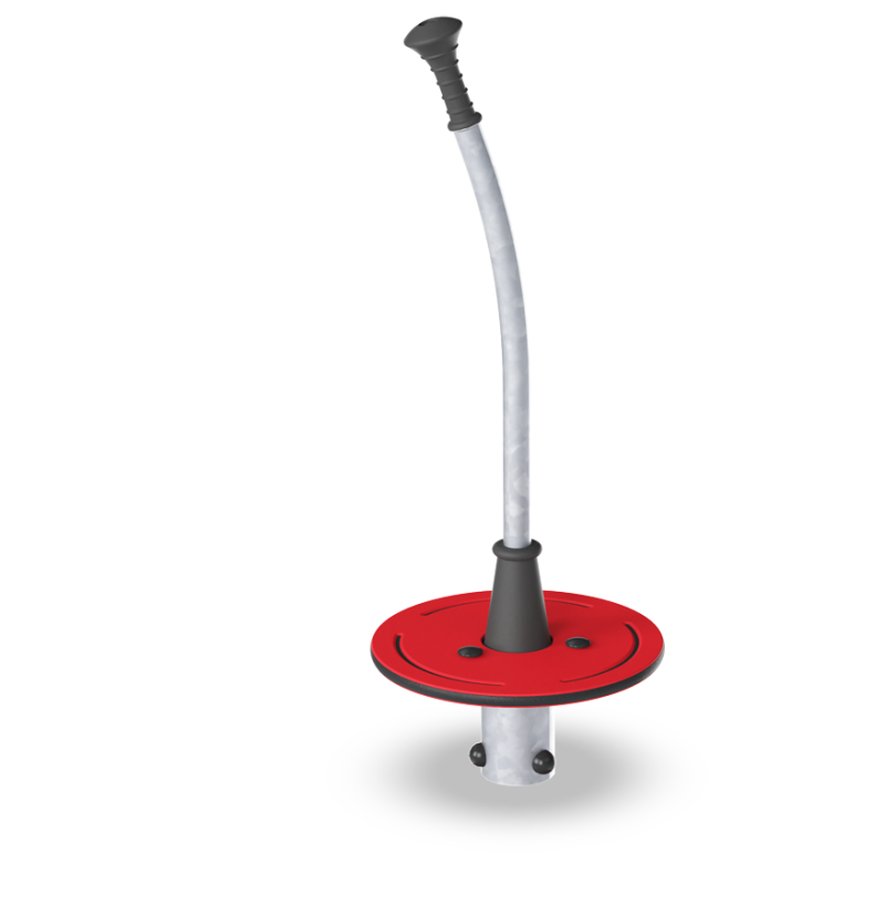 Spica Junior ELE400158