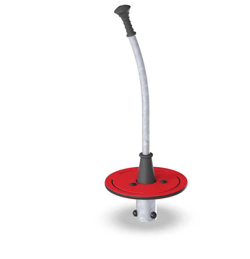 Spica Junior ELE400158