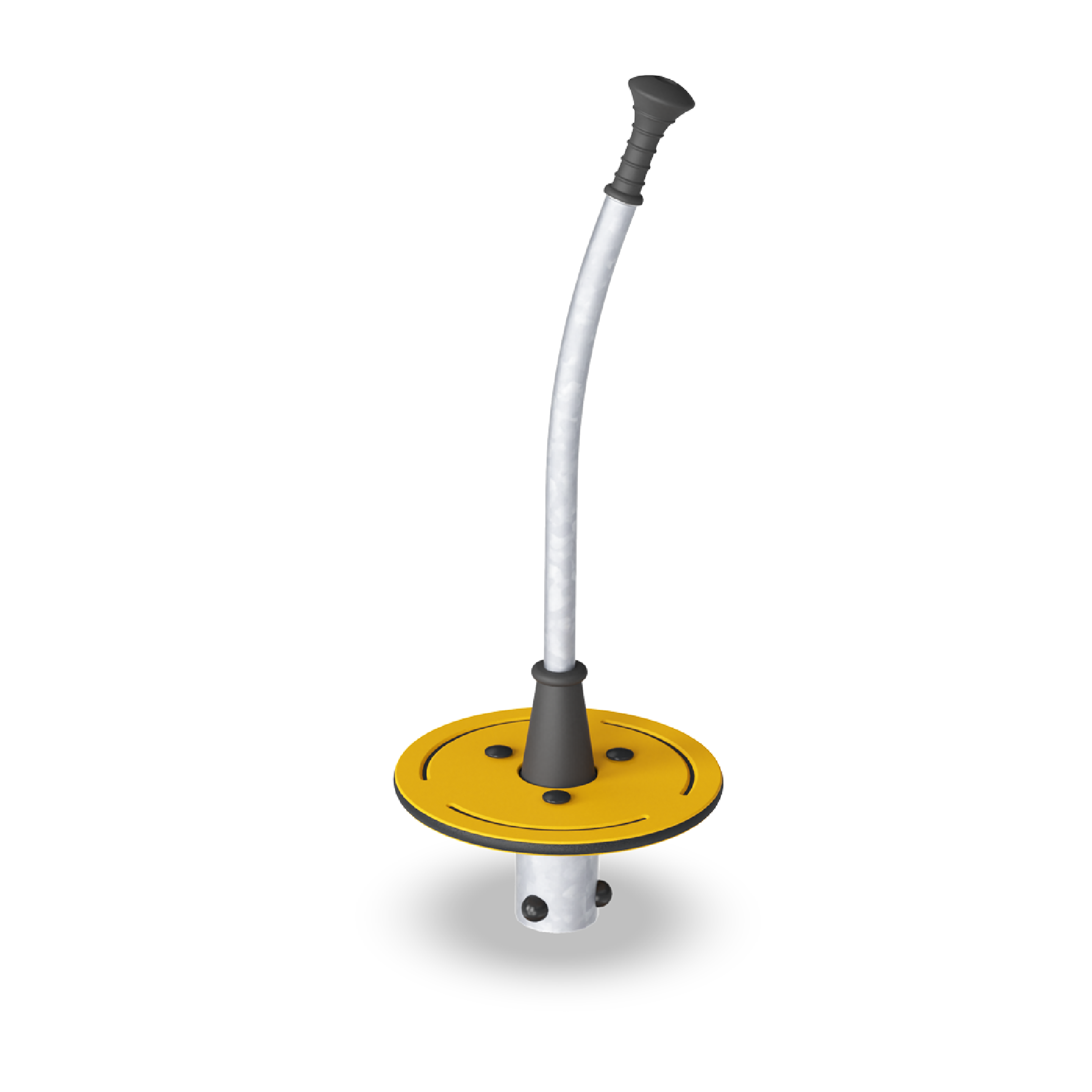 Spica Junior ELE400158