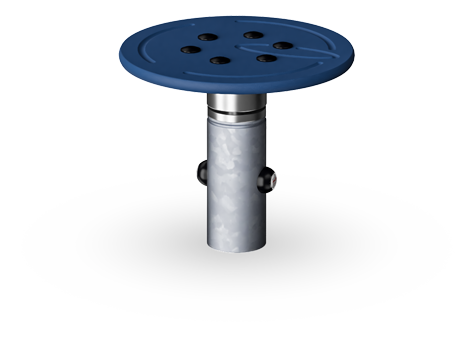 Spinner ELE500008