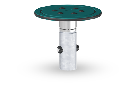 Spinner ELE500008