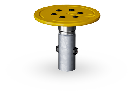 Spinner ELE500008