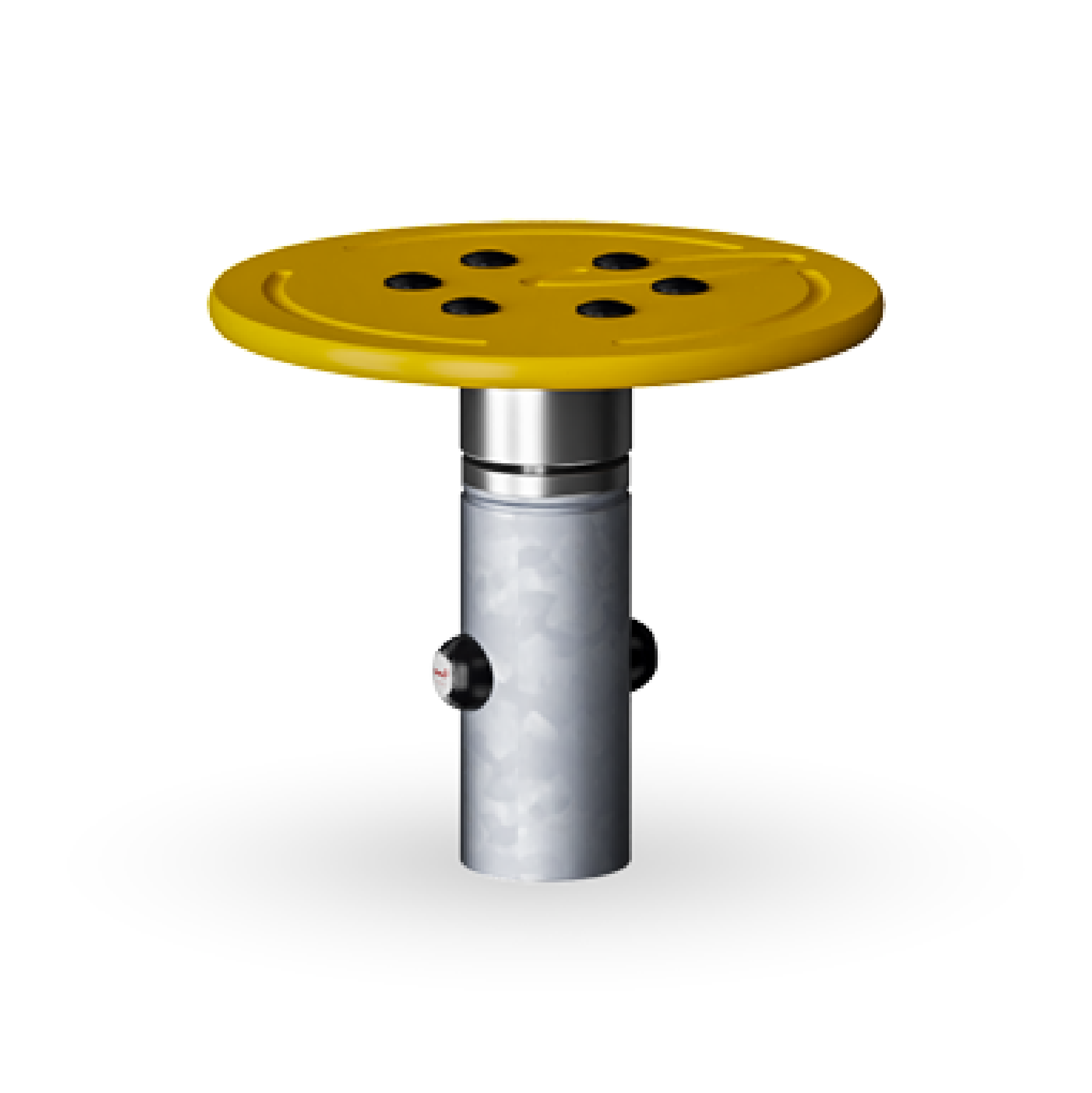 Spinner ELE500008
